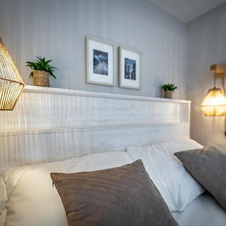 피렌체 Yd Stunning Terrace On The Accademia 아파트 외부 사진
