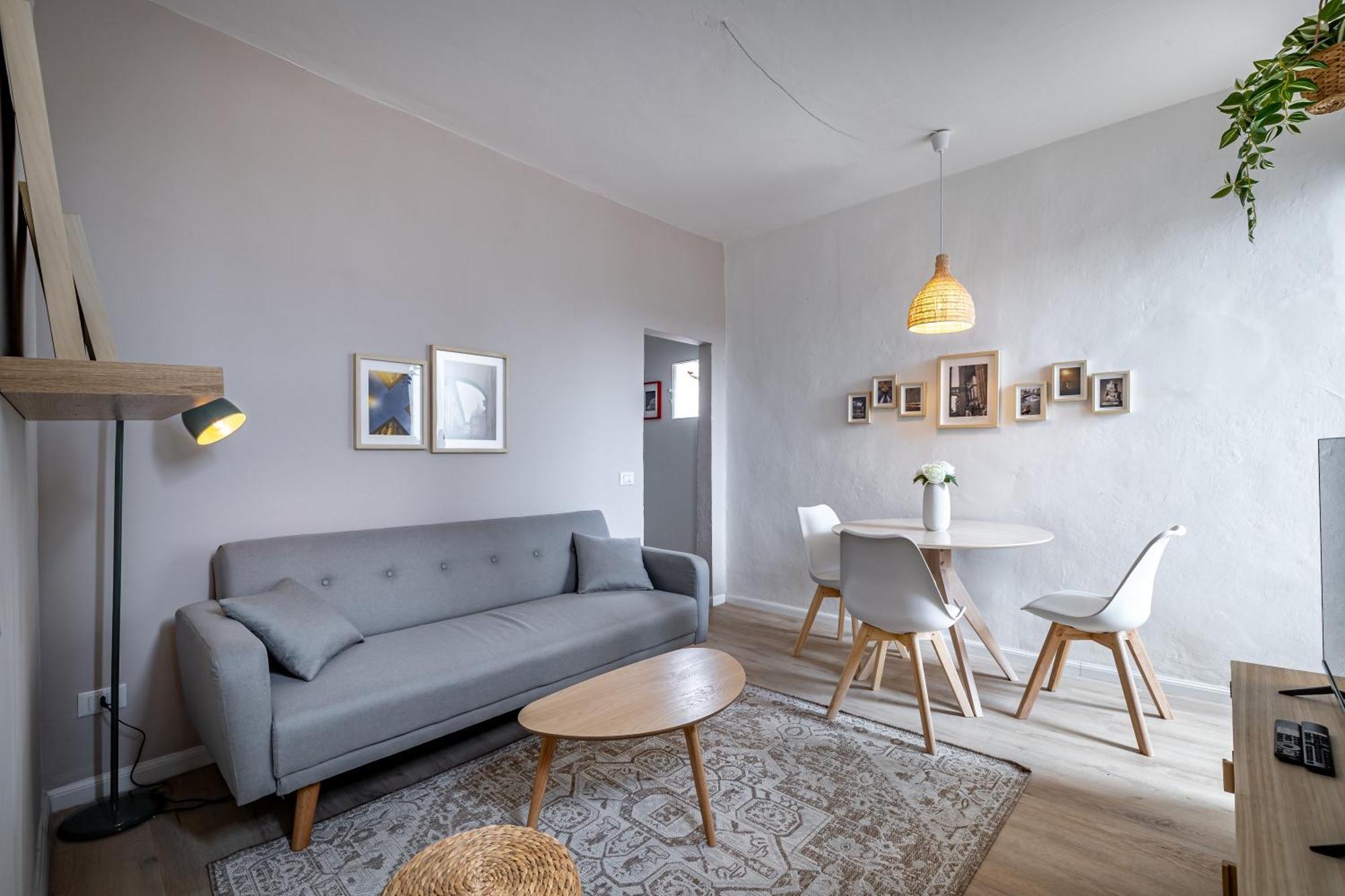 피렌체 Yd Stunning Terrace On The Accademia 아파트 외부 사진