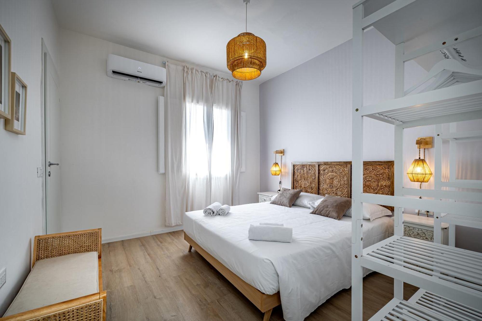 피렌체 Yd Stunning Terrace On The Accademia 아파트 외부 사진